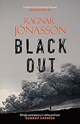 Blackout