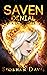 Saven Denial (Saven #3)