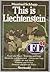 This is Liechtenstein by Manfred Schlapp