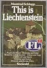 This is Liechtenstein