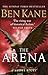 The Arena (Eagles of Rome #...