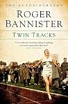 Twin Tracks: The ...
