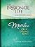Matthew: Our Loving King 12-Week Study Guide (The Passionate Life Bible Study Series)