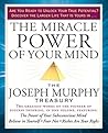 The Miracle Power...