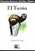 El turón (Monografías zoológicas serie ibérica, #1)