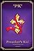 PK: Preacher's Kid - Volume One