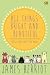 All Things Bright And Beautiful - Semua Yang Ceria Dan Indah