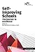 Self-improving schools