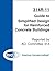 ACI 314R-11: Guide to Simpl...