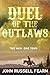 Duel of the Outlaws