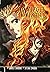 Witch  Wizard: The Manga, V...
