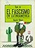 Qué es el fascismo en Latinoamérica