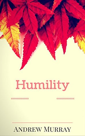 Humility