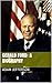 Gerald Ford: A Biography
