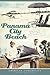 Panama City Beach: Tales from the World's Most Beautiful Beaches (American Chronicles)