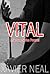 Vital (Senses #0.5)