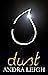 Dust (Bloods #1)