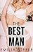 The Best Man (A Wife Sharing Novella)