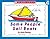 Some People Sail Boats (Little Leveled Readers Level C)