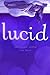 Lucid