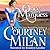 Once Upon a Marquess (The Worth Saga, #1)