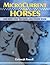 MicroCurrent for Horses (an...