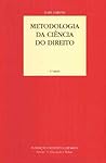 Metodologia da Ciência do Direito by Karl Larenz