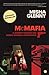 McMafia by Misha Glenny