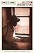 A Lesson Before Dying by Ernest J. Gaines A Lesson Before Dying by Ernest J. Gaines