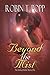 Beyond the Mist by Robin T. Popp