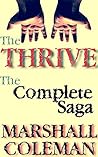 The Thrive: The C...