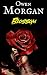 Blossom by Owen Morgan