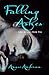 Falling Ashes by Annie Anderson