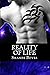 Reality of Life (Perception...