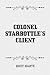 Colonel Starbottle's Client