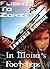 Lorilee: The Divided Worlds, Books 1 - 2