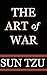 The Art of War by Sun Tzu