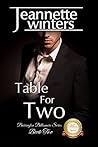 Table For Two
