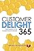 CUSTOMER DELIGHT 365