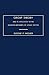 Group Theory: And its Application to the Quantum Mechanics of Atomic Spectra