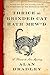 Thrice the Brinded Cat Hath Mew'd by Alan Bradley