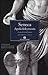 Apokolokyntosis - testo latino a fronte by Seneca