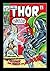 Thor (1966-1996) #182