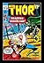 Thor (1966-1996) #183