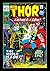 Thor (1966-1996) #187