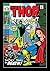 Thor (1966-1996) #189