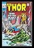 Thor (1966-1996) #190