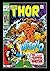 Thor (1966-1996) #176