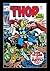 Thor (1966-1996) #177