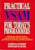 Practical VSAM for Today's Programmers by James G. Janossy